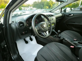 Seat Leon 1.2TSI |   |  | Mobile.bg    7