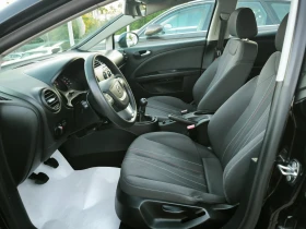 Seat Leon 1.2TSI |   |  | Mobile.bg    11