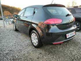 Seat Leon 1.2T  ЛУКС ШВЕЙЦАРИЯ, снимка 6