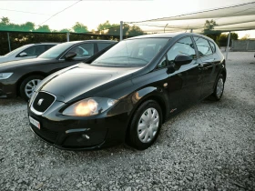 Seat Leon 1.2TSI |   |  | Mobile.bg    3