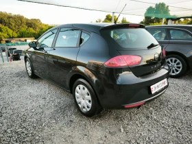 Seat Leon 1.2TSI |   |  | Mobile.bg    6