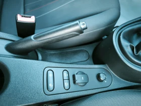 Seat Leon 1.2TSI |   |  | Mobile.bg    12