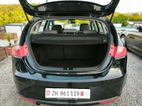 Seat Leon 1.2TSI |   |  | Mobile.bg    5