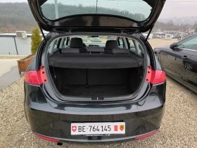 Seat Leon 1.2T    | Mobile.bg    5