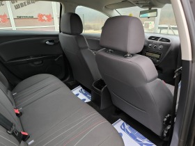 Seat Leon 1.2T    | Mobile.bg   11