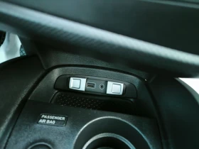 Seat Leon 1.2TSI |   |  | Mobile.bg    13