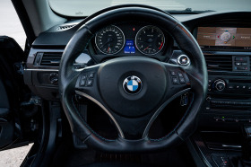 BMW 330 xD stage 2, снимка 12
