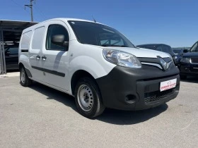 Renault Kangoo MAXI, снимка 3