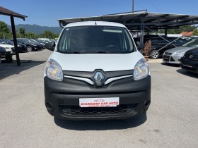 Renault Kangoo MAXI | Mobile.bg   2
