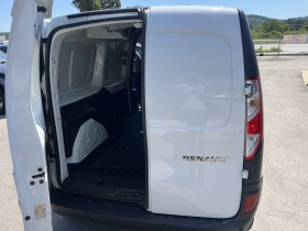 Renault Kangoo MAXI | Mobile.bg   12