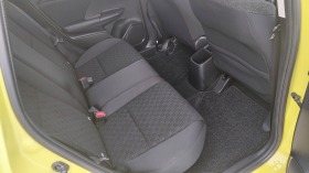 Honda Jazz 1.3 i-VTEC ОТЛИЧНА, снимка 11