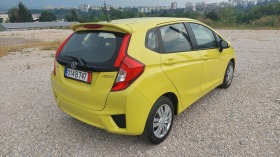 Honda Jazz 1.3 i-VTEC ОТЛИЧНА, снимка 6