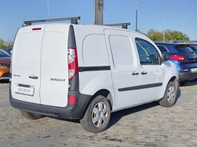 Renault Kangoo 1.5 dCi / 75 к.с./N1, снимка 5