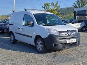 Renault Kangoo 1.5 dCi / 75 к.с./N1, снимка 3