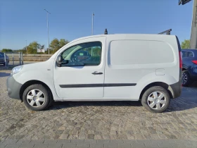 Renault Kangoo 1.5 dCi / 75 к.с./N1, снимка 4