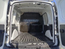 Renault Kangoo 1.5 dCi / 75 к.с./N1, снимка 13