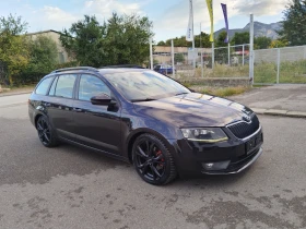 Skoda Octavia 2.0 TDI 150к.с 4х4 * SWISS* , снимка 2