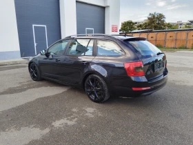 Skoda Octavia 2.0 TDI 150к.с 4х4 * SWISS* , снимка 5