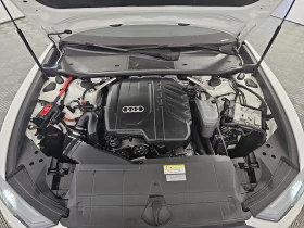 Audi A6 Premium Sedan w/Sport Pkg, снимка 13