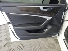 Audi A6 Premium Sedan w/Sport Pkg, снимка 8