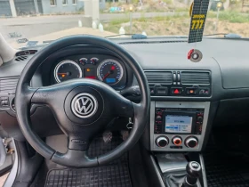 VW Golf, снимка 7