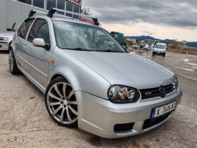 VW Golf, снимка 1