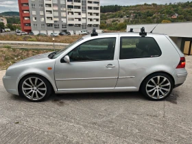 VW Golf, снимка 2