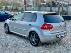 VW Golf 1.9 105 | Mobile.bg    3