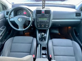 VW Golf 1.9 105 | Mobile.bg    5