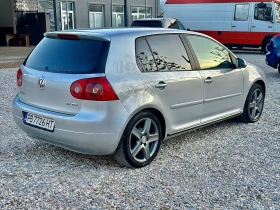 VW Golf 1.9 105 | Mobile.bg    4