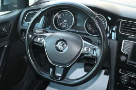 VW Golf 1.4CNG-DSG , снимка 12