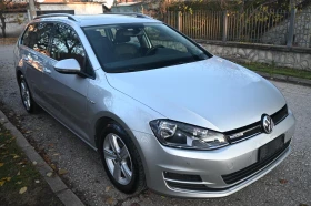 VW Golf 1.4CNG-DSG , снимка 6