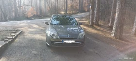 Renault Laguna | Mobile.bg    3