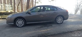 Renault Laguna | Mobile.bg    5