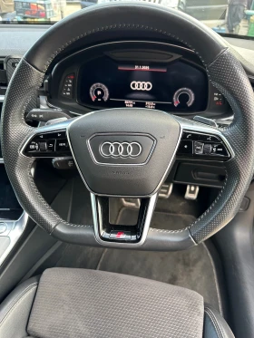 Audi A5 TFSI 55, снимка 7