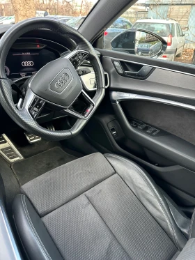 Audi A5 TFSI 55, снимка 6