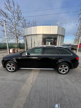 Audi A4 Allroad 3.0TDI S LINE , снимка 8