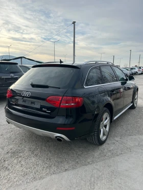 Audi A4 Allroad 3.0TDI S LINE , снимка 4