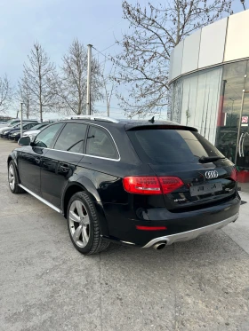 Audi A4 Allroad 3.0TDI S LINE , снимка 5