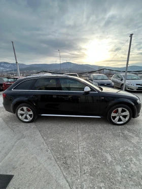 Audi A4 Allroad 3.0TDI S LINE , снимка 7