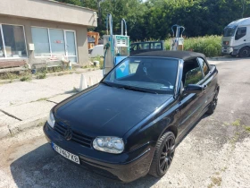 Обява за продажба на VW Golf porsche design ~4 500 лв. - изображение 5