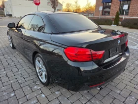 BMW 435 MSPORT PREMIUM PACK CARFAX АВТО КРЕДИТ , снимка 7