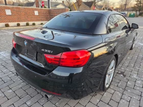 BMW 435 MSPORT PREMIUM PACK CARFAX АВТО КРЕДИТ , снимка 6