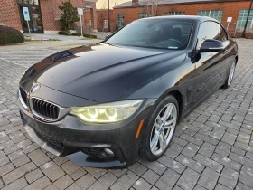 BMW 435 MSPORT PREMIUM PACK CARFAX АВТО КРЕДИТ - 23900 лв. - 25293269 | Car24.bg