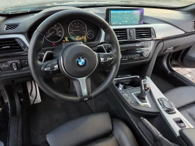 BMW 435 MSPORT PREMIUM PACK CARFAX АВТО КРЕДИТ , снимка 9