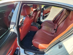 BMW 640  , * CARFAX*    | Mobile.bg    9