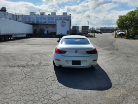 BMW 640  , * CARFAX*    | Mobile.bg    4