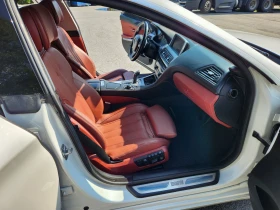 BMW 640  , * CARFAX*    | Mobile.bg    11