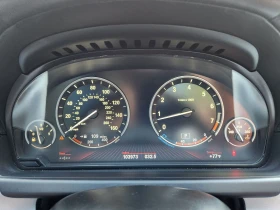 BMW 640  , * CARFAX*    | Mobile.bg    14