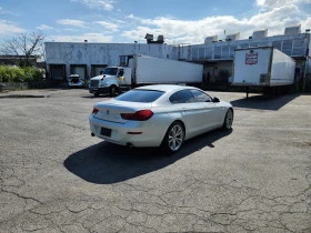 BMW 640  , * CARFAX*    | Mobile.bg    3